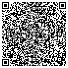 QR code with Custom Drywall & Acoustical contacts