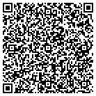 QR code with Midwest Distribution Center contacts