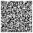 QR code with Design Studio contacts