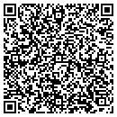 QR code with Anna Marie Sleeth contacts