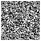QR code with Iowa Home Computer Service contacts