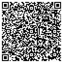 QR code with Lynch Time Controls contacts