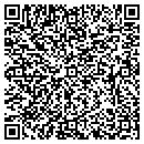 QR code with PNC Designs contacts