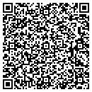 QR code with Deal Lauree contacts