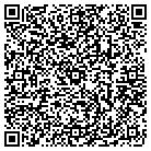 QR code with Shannon A Fitzgerald CPA contacts
