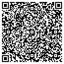 QR code with Parks Of Iowa contacts