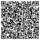 QR code with Jim Dandy Wireless contacts