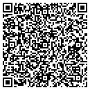 QR code with Richard Herrick contacts