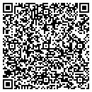 QR code with Charles Shafranek contacts