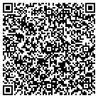 QR code with Kenline Mike & Karen Rl Est contacts