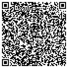 QR code with Work Force Strategies contacts