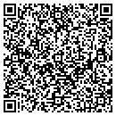 QR code with Quiznos Sub contacts