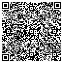QR code with Roger Bruxvoort Farm contacts
