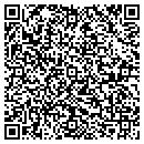 QR code with Craig Aukes Business contacts