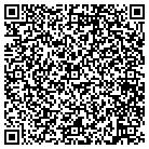 QR code with Trend Setters Salons contacts