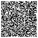 QR code with D & C Construction contacts