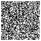 QR code with Creative Touch Gallery & Frame contacts