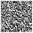 QR code with Precision Swine Managemen contacts