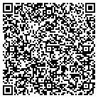 QR code with Kastler Ditching & Tiling contacts
