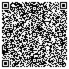 QR code with Soho Business Solutions contacts