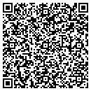 QR code with Schau Plumbing contacts