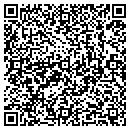QR code with Java House contacts