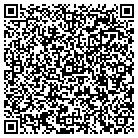 QR code with Little Country Store The contacts