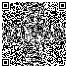 QR code with Pitts Family & Sports Chiro contacts