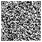 QR code with Southwestern Bell Mobile Syst contacts