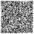 QR code with Direct Marketing Assoc Inc contacts