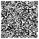 QR code with Donald Reicheichenauer contacts