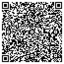 QR code with Natural Nails contacts