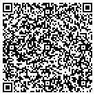 QR code with Con Agra Intl Fertilizer Co contacts