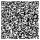 QR code with Walley's Roofing contacts