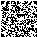 QR code with Jarvis Upholstery contacts