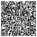 QR code with Crow's Nest contacts