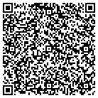 QR code with Mightee Mouse Express contacts
