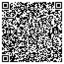 QR code with ATF Div LTD contacts