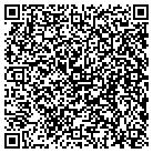 QR code with Arlan W & Darlys E Eller contacts