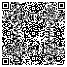 QR code with Artistic Landscaping & Lawn contacts