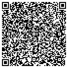 QR code with Modern Restoration & Building contacts