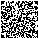 QR code with Joe Schiphoff contacts