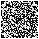 QR code with Knowledge Works LLC contacts