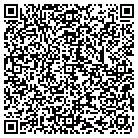 QR code with Quad County Implement Inc contacts