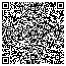 QR code with AAA Glass Repair contacts