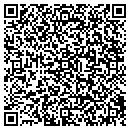 QR code with Drivers License Ofc contacts