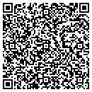 QR code with Douglas Barry contacts