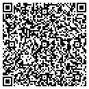 QR code with Automart 150 contacts