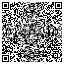 QR code with Snively & Gildner contacts