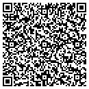 QR code with Custom Detailing contacts